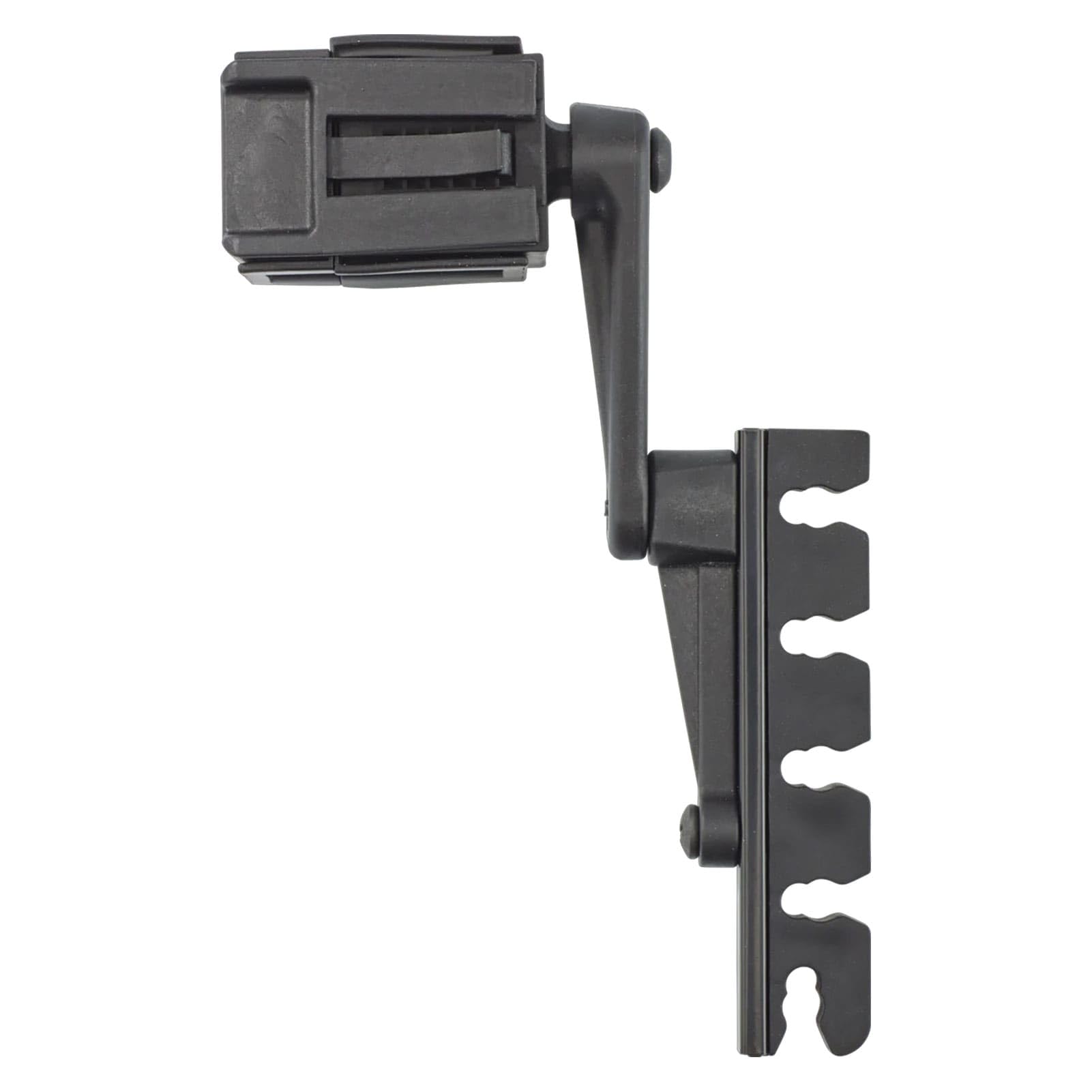 Bear Archery Kodiak Quick Disconnect Quiver AT255ADJQ