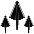 Elite Series 2 Blade 150 gr. Broadhead, 3PK