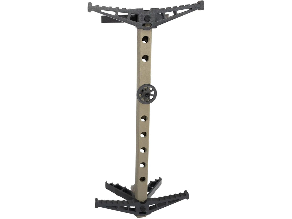 Millennium Treestands Vulcan Climbing Sticks
