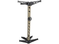 Millennium Treestands Vulcan Climbing Sticks