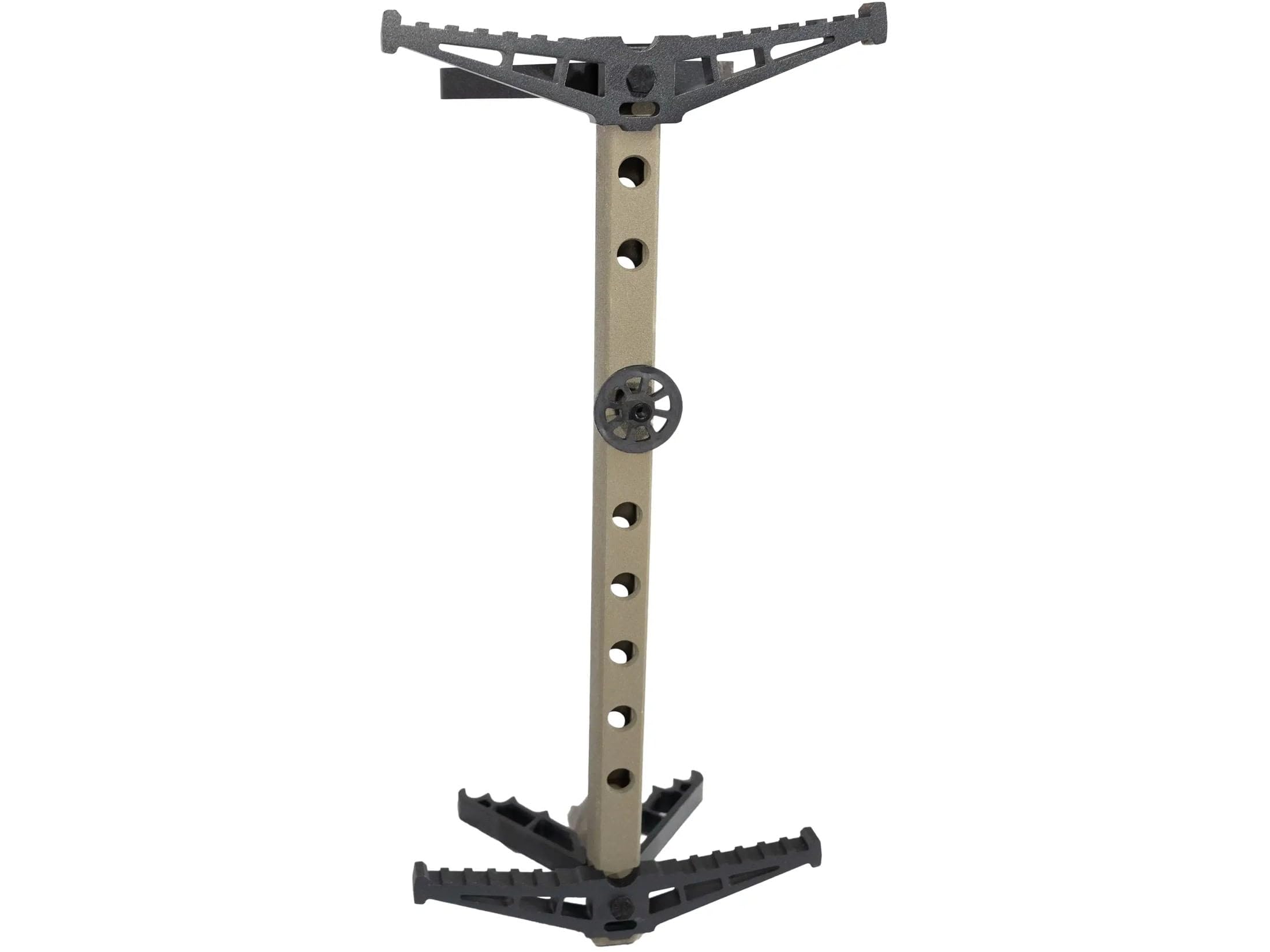 Millennium Treestands Vulcan Climbing Sticks