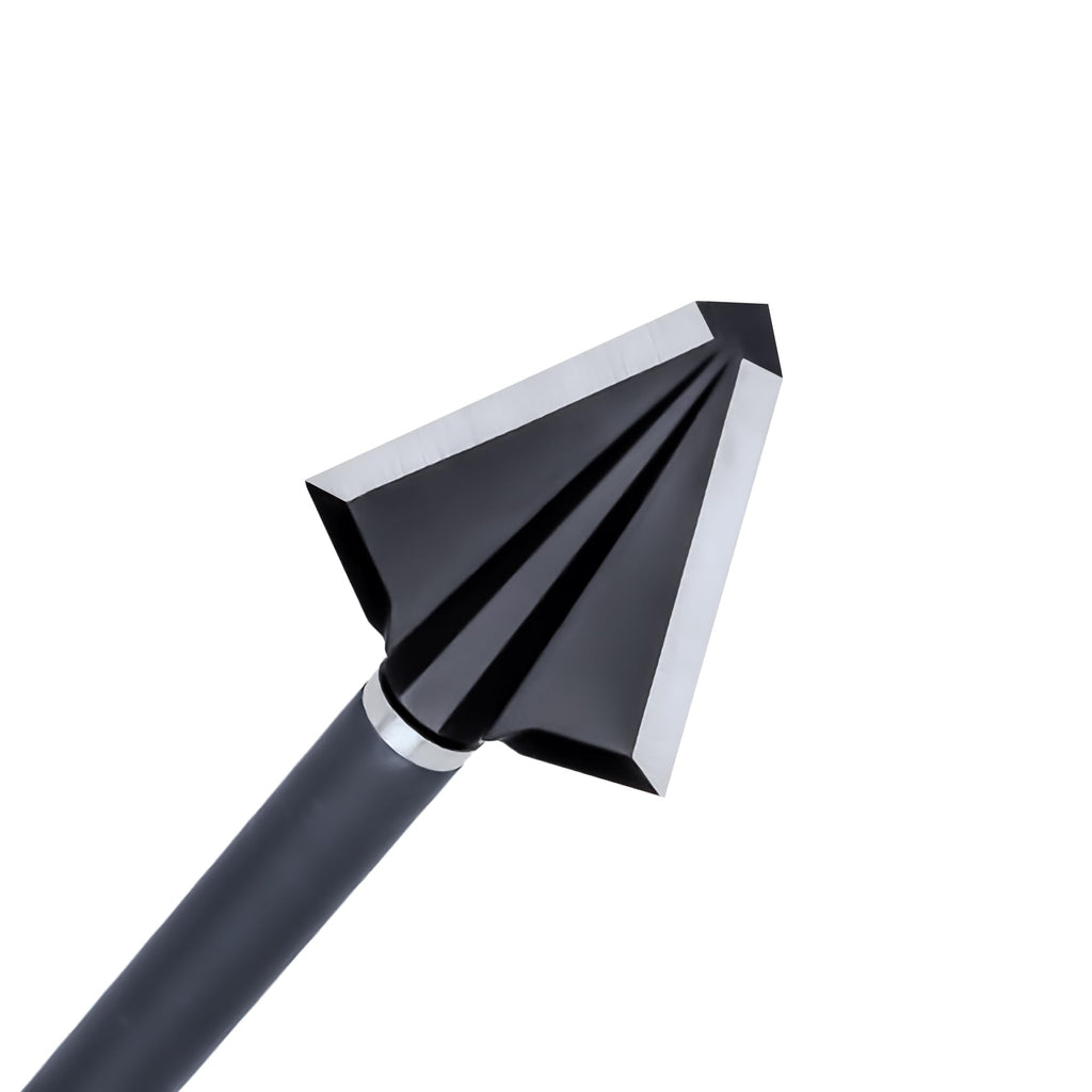 Elite Series 2 Blade 150 gr. Broadhead, 3PK