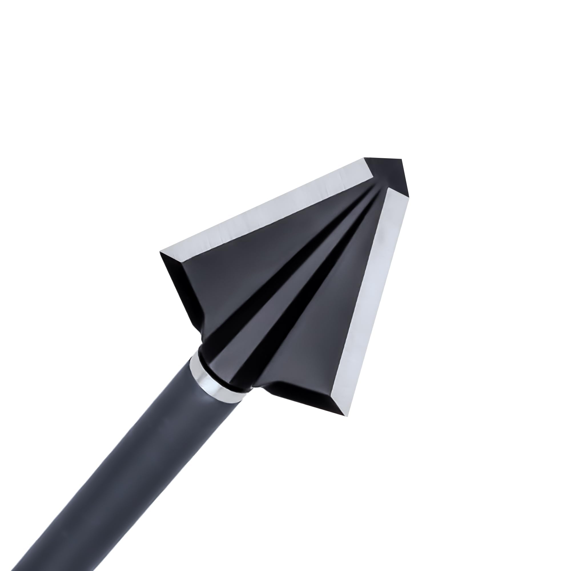 Elite Series 2 Blade 150 gr. Broadhead, 3PK