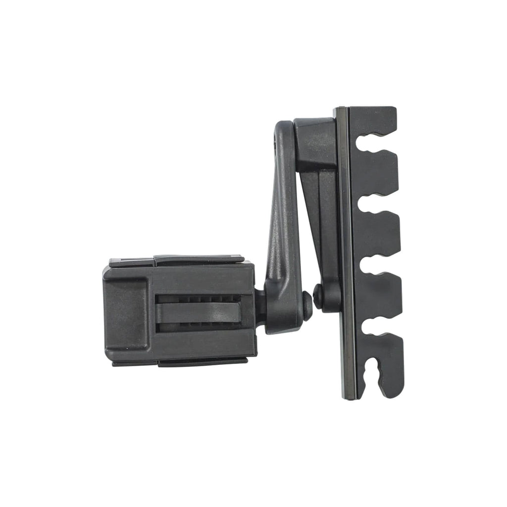 Bear Archery Kodiak Quick Disconnect Quiver AT255ADJQ