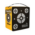 Delta McKenzie Travel Pro Target Travel Pro Layered Target