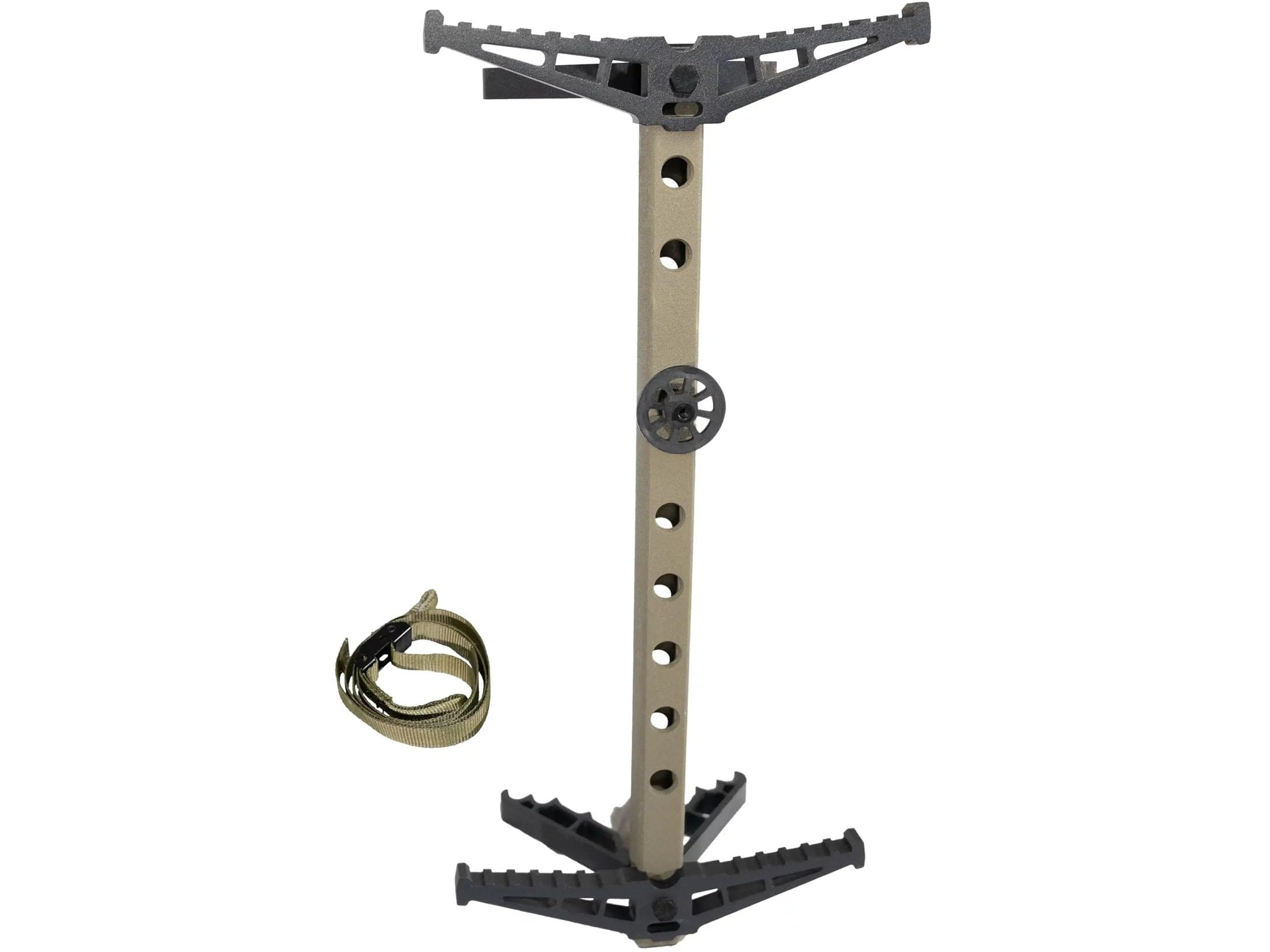Millennium Treestands Vulcan Climbing Sticks