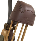 GTBriter Side Arrow RE1-11
