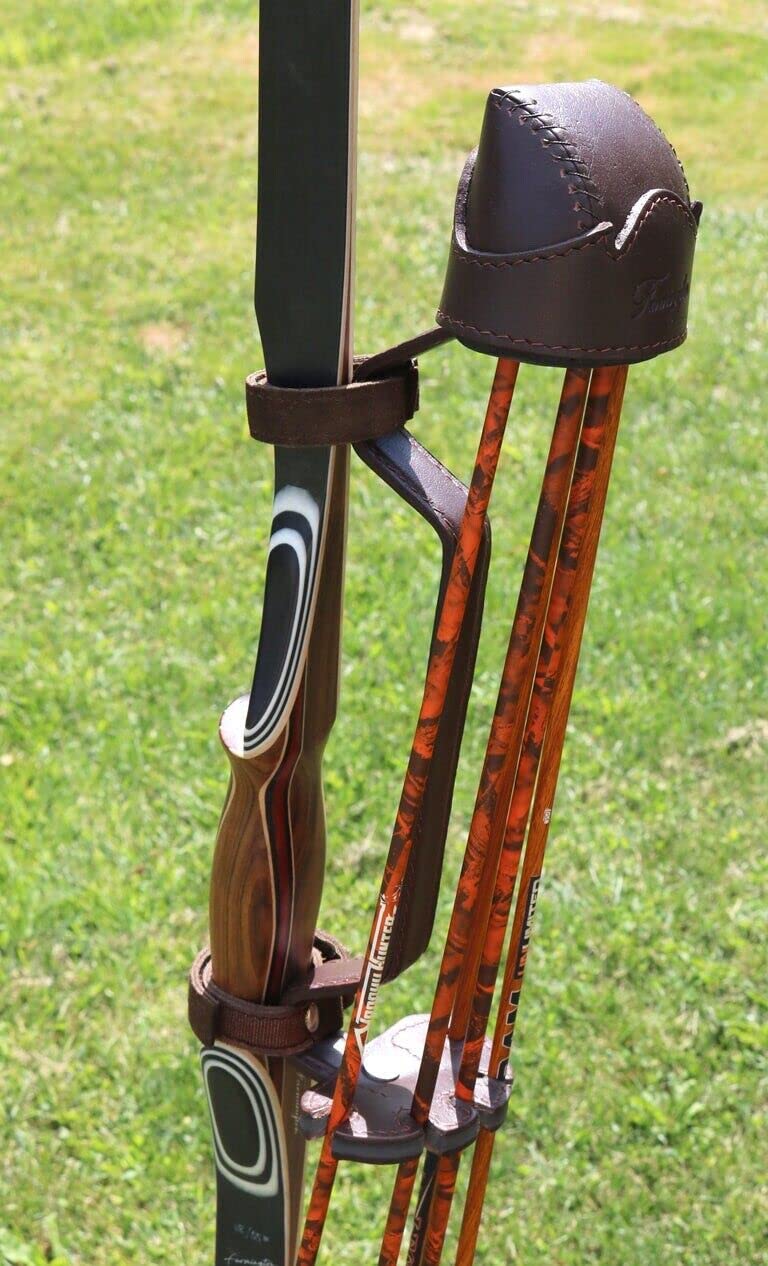 GTBriter Side Arrow RE1-11