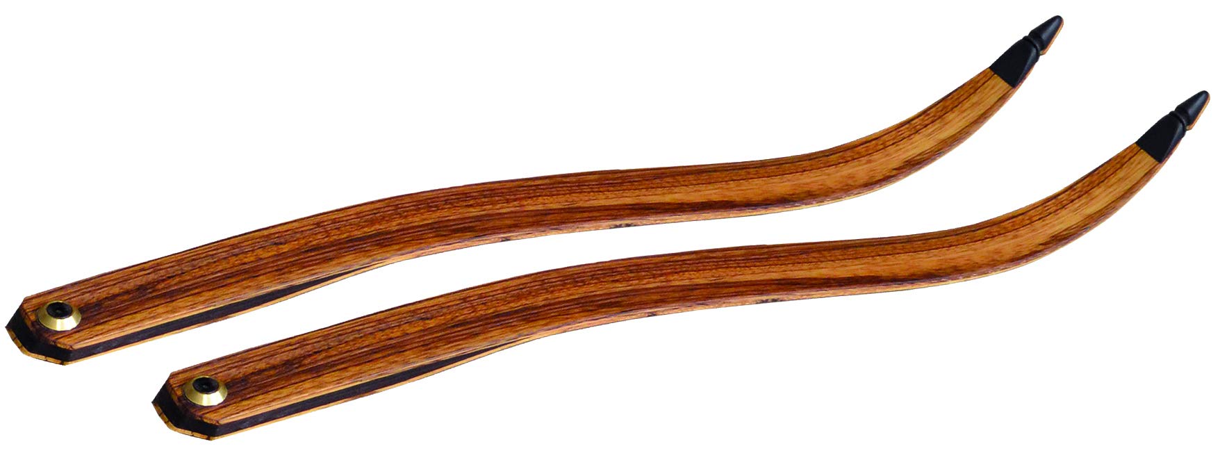 Fleetwood Timber Ridge Recurve Bow (40)