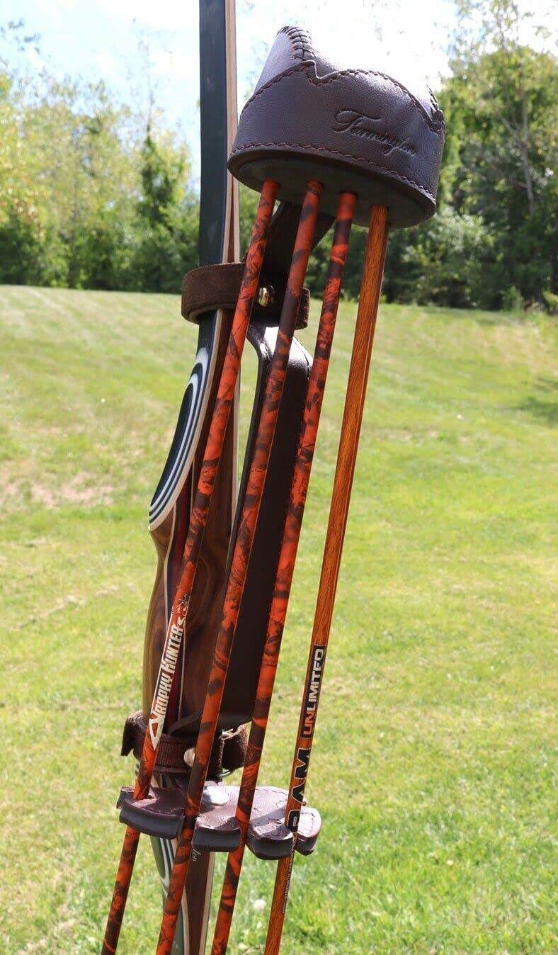 GTBriter Side Arrow RE1-11