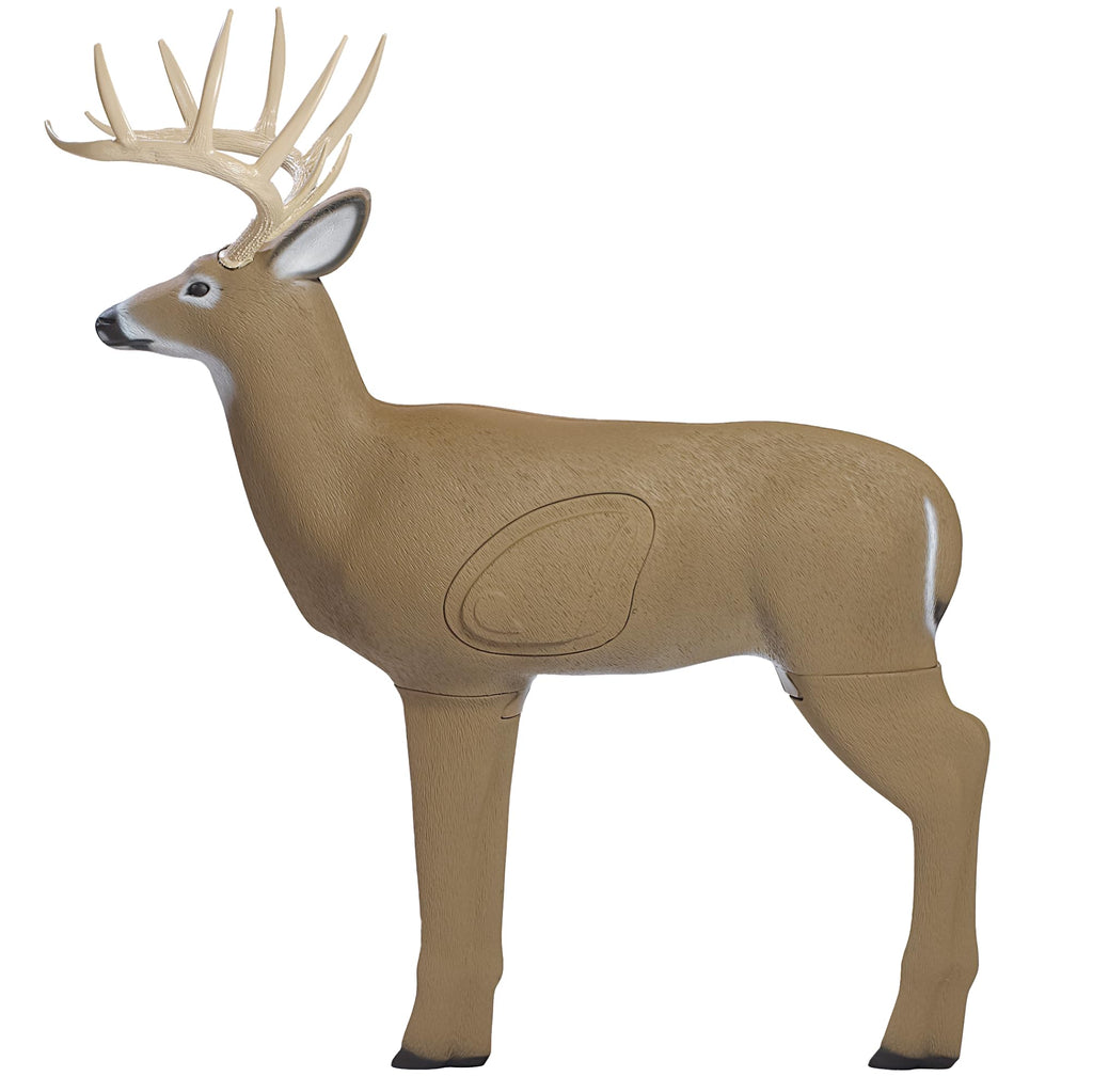 Shooter 3D Archery Target Buck Ethafoam Animal Theme Target