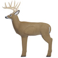 Shooter 3D Archery Target Buck Ethafoam Animal Theme Target