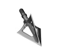 Montec Broadhead 125Gr 3Bld 3Pk