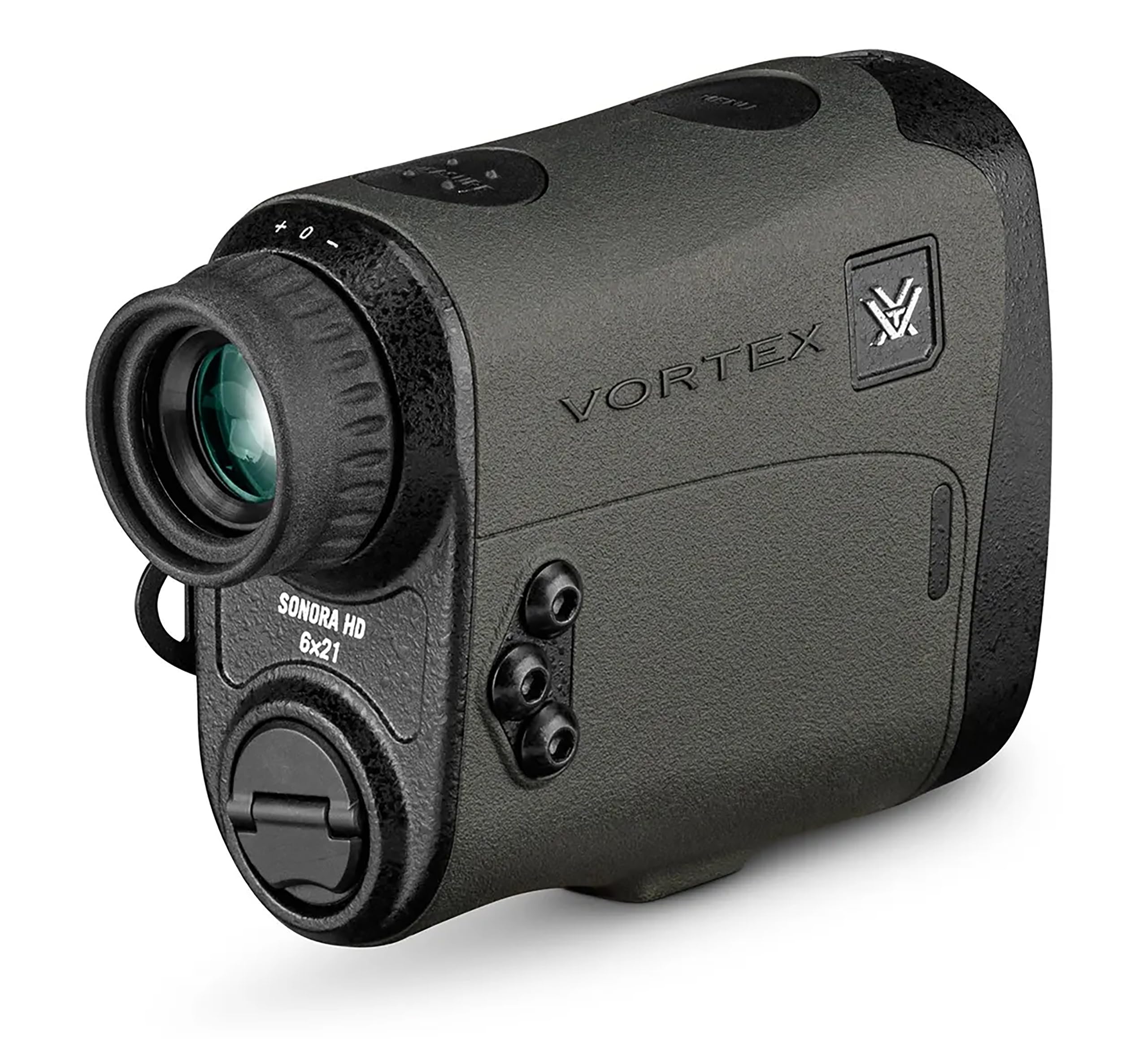 Vortex Optics Sonora HD 1800 Laser Rangefinder
