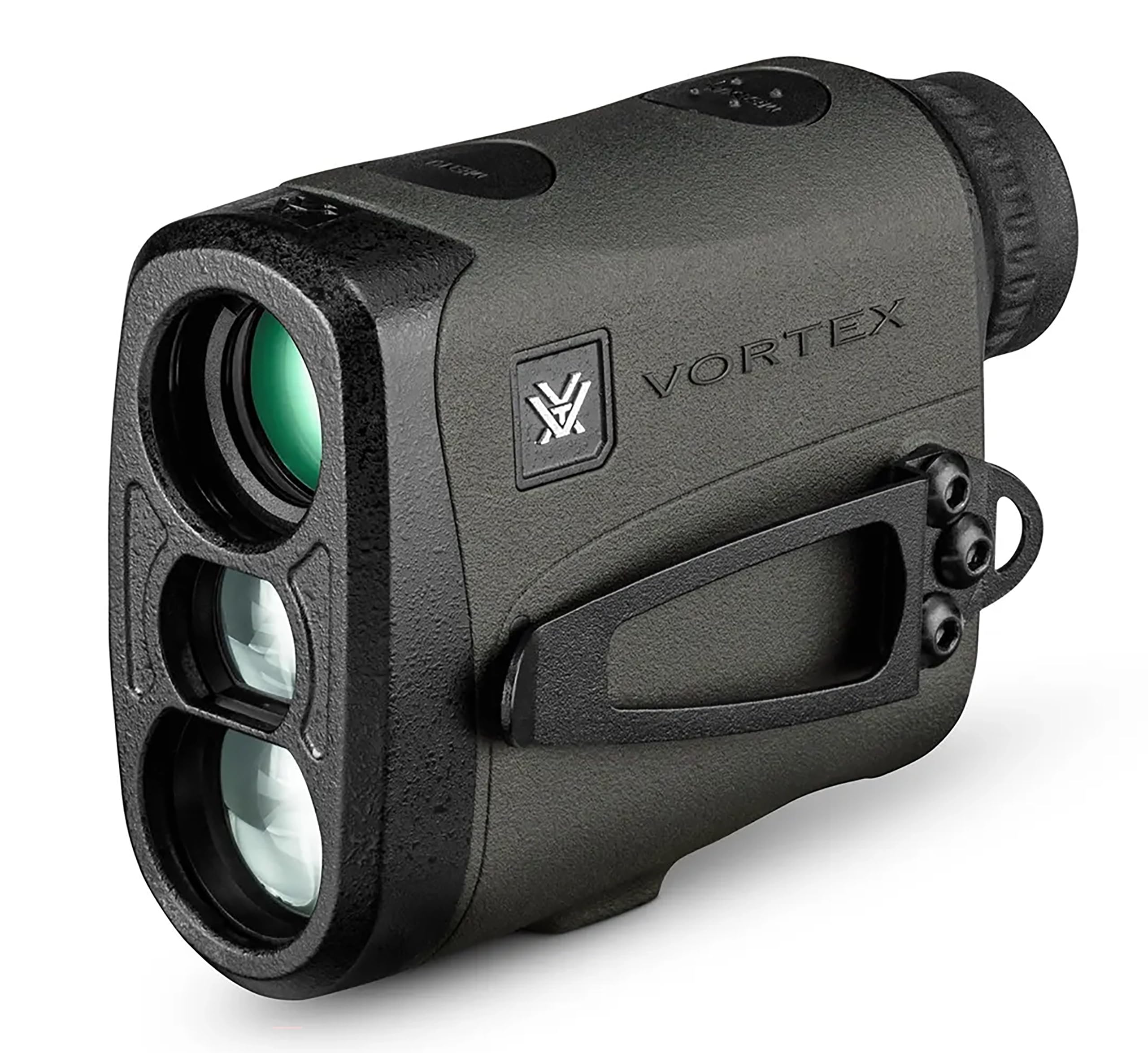 Vortex Optics Sonora HD 1800 Laser Rangefinder