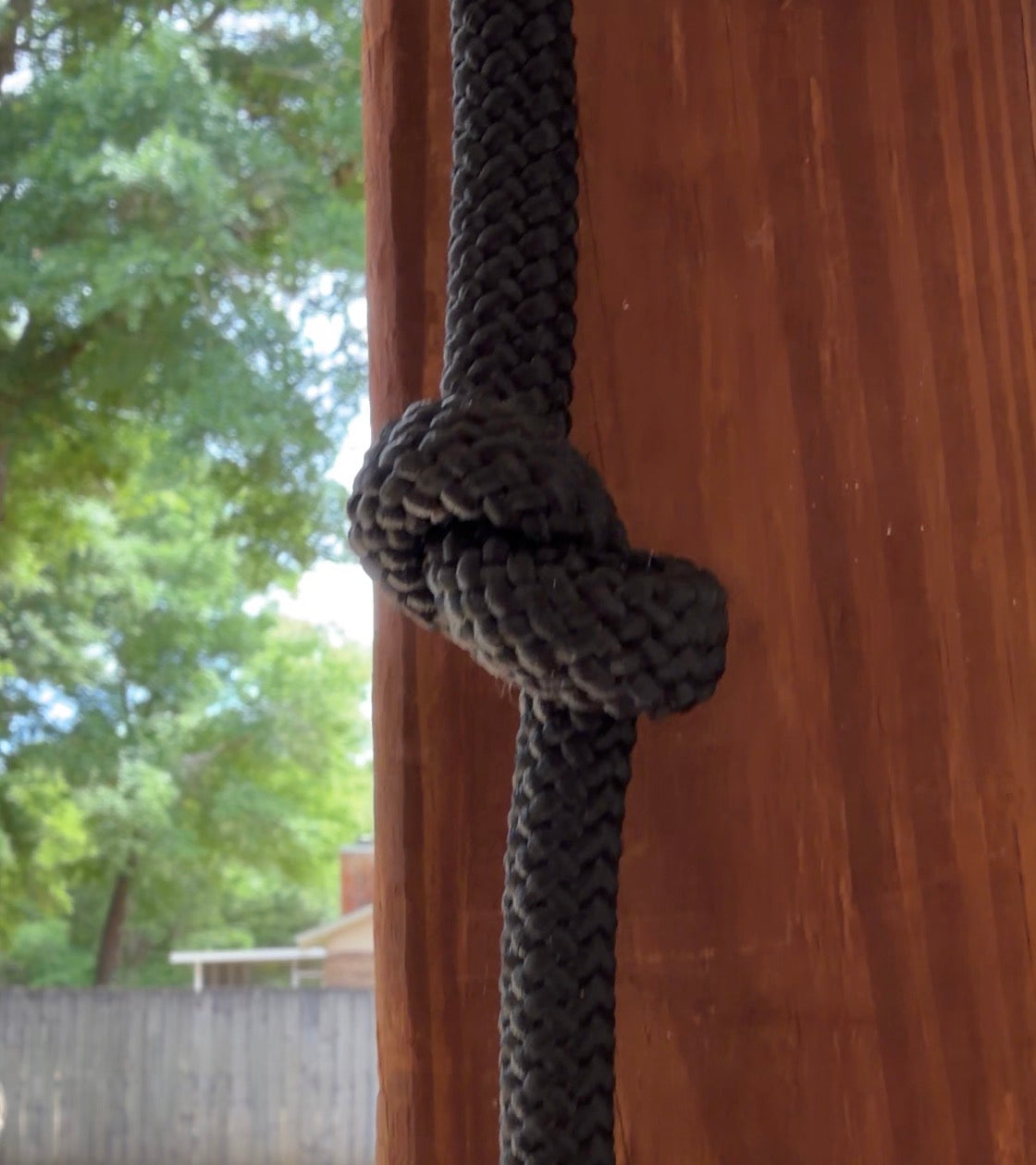 RuttGear Hybrid Mobile Hunting Safety System