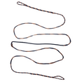 King String - D97 Flemish Bow String - Recurve